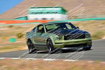 media/May-11-2025-Cobra Club (Sun) [[44ca44ec33]]/Yellow Group/Session 2 (Turns 5 and 6)/